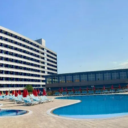 Hotel Aurora-3