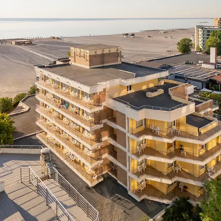 Hotel Orfeu-3