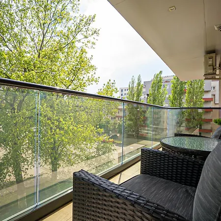 Sas 1 Luxury Apartments-2