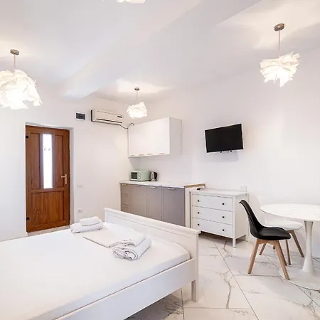 Hotel Cazino Nord-2
