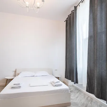 Hotel Cazino Nord-3