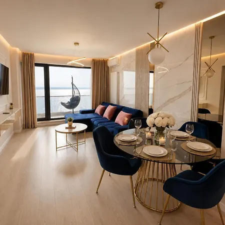 Solid Barrels Luxury Apartments-3