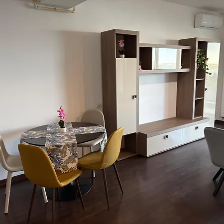 Maria Summer Apartaments-3