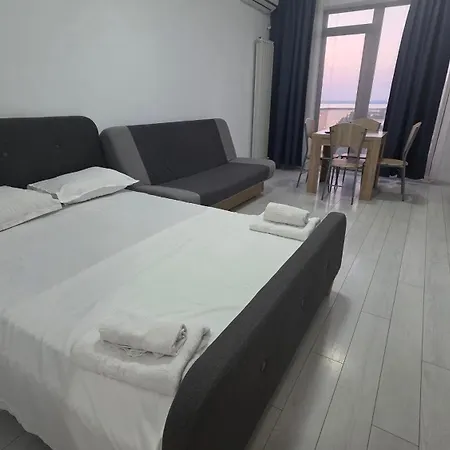 Nouvelle Apartments - By The Lake-3
