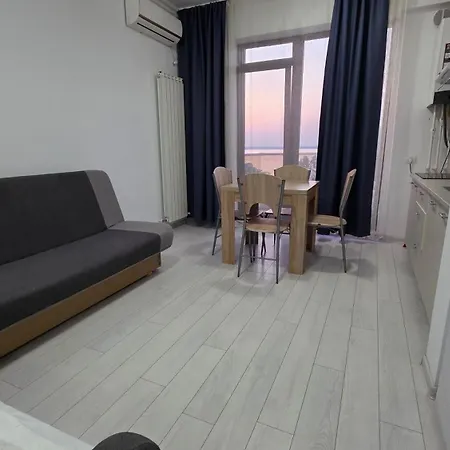 Nouvelle Apartments - By The Lake-2