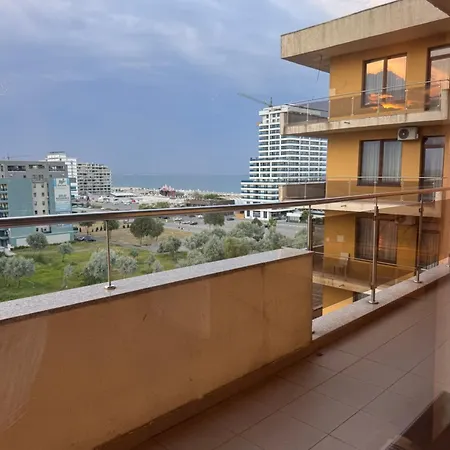 Apartament Crazy Summerland-3