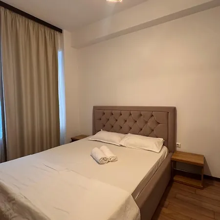 Apartament Crazy Summerland-2