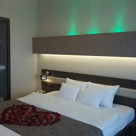 Hotel Scapino-2