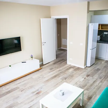 Miramar Residence-3