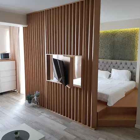 Miramar Residence-2