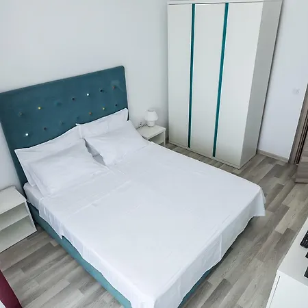Apartament Izet-2