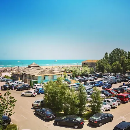 Oceana Summerland Apartment-3