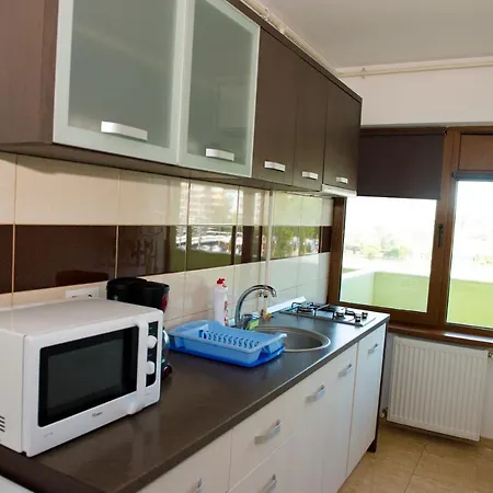 Arlequin Apartments-3