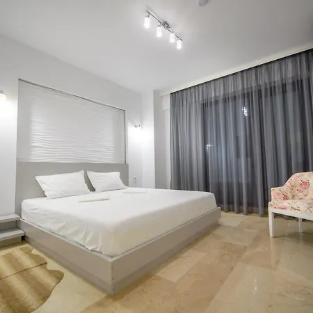 Marble Luxury Apartments-2