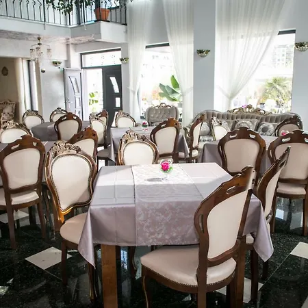 Almar Lake View Boutique H Adults Only-3