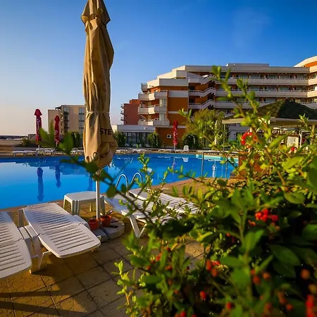 Savoy Hotel-3