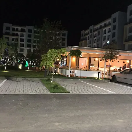 Onix Blue 17 - Mamaia Nord-2
