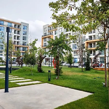 Onix Ns Studios Resort-2