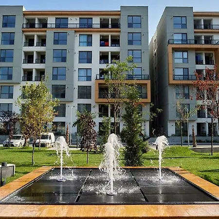 Onix Ns Studios Resort-3