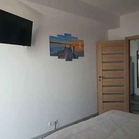 Summerhouse Apartments-2