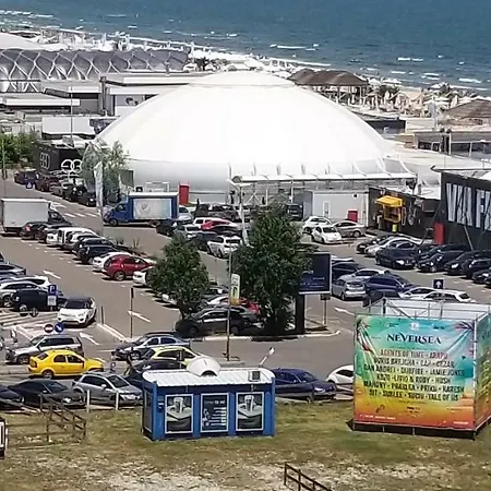 Mamaia Summerland MRS-3
