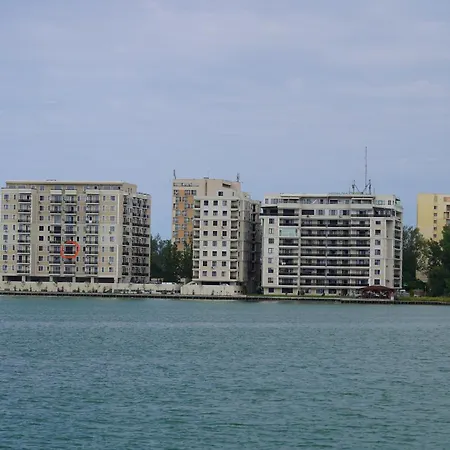 Solid Residence-2