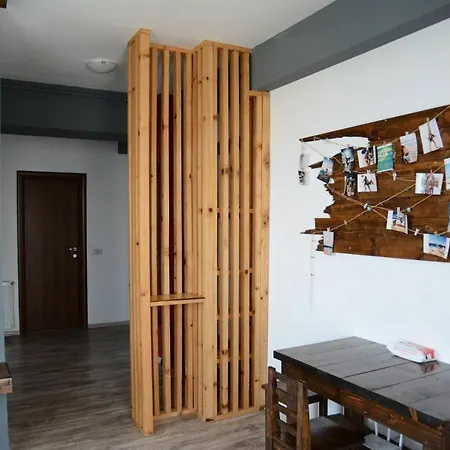 Summerland Paradise-2