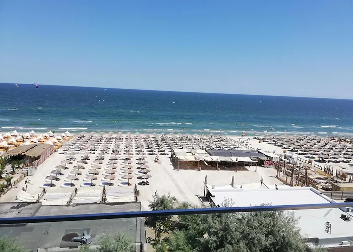 Seaview 29