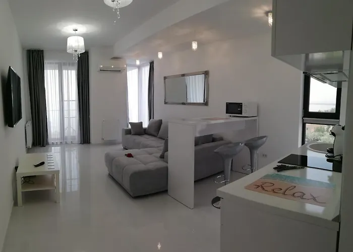 Seaview 29