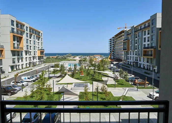 Onix Mamaia