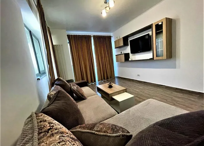 Seaside 505A