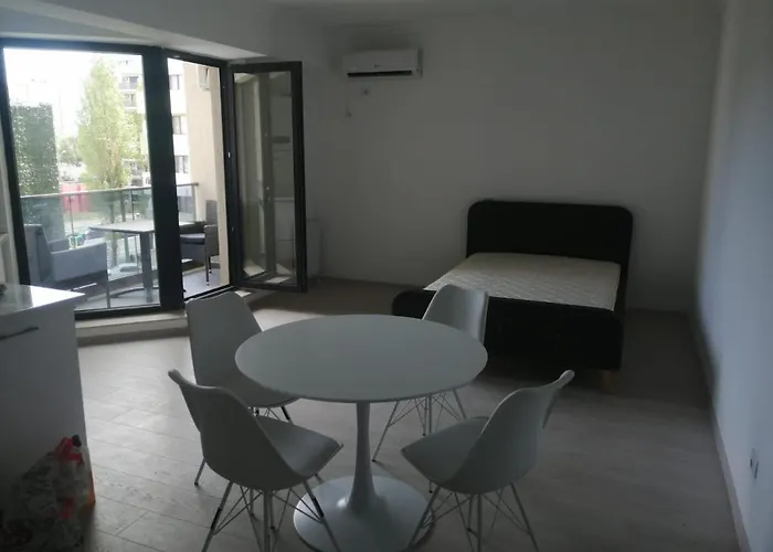 Studio Sebastian