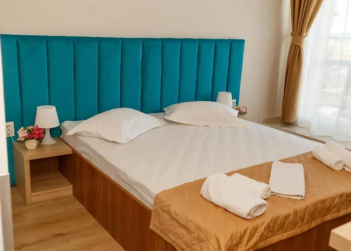 Grand Hotel Astoria
