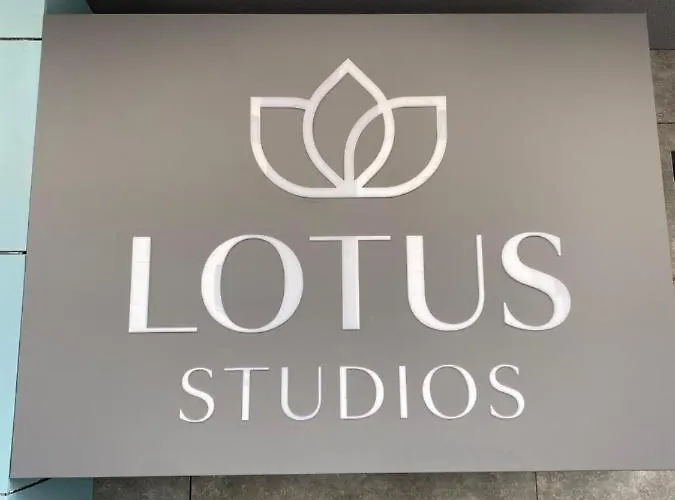Lotus Studios