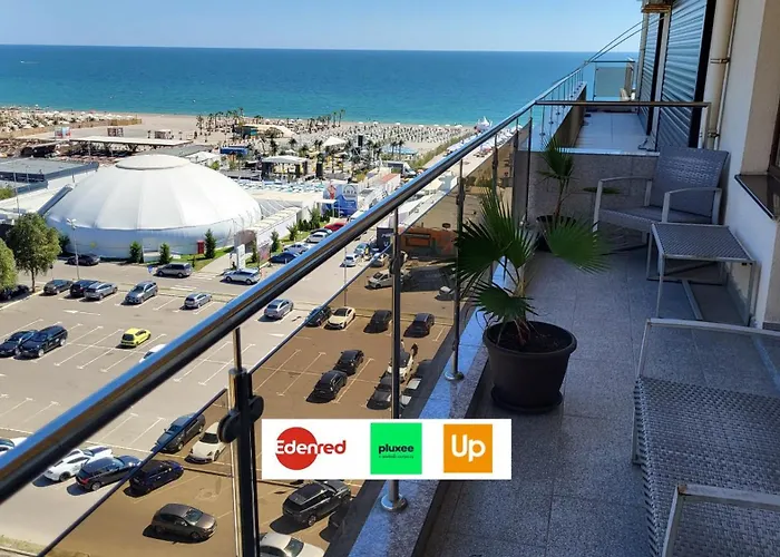 Seaview Cancun s Summerland Mamaia