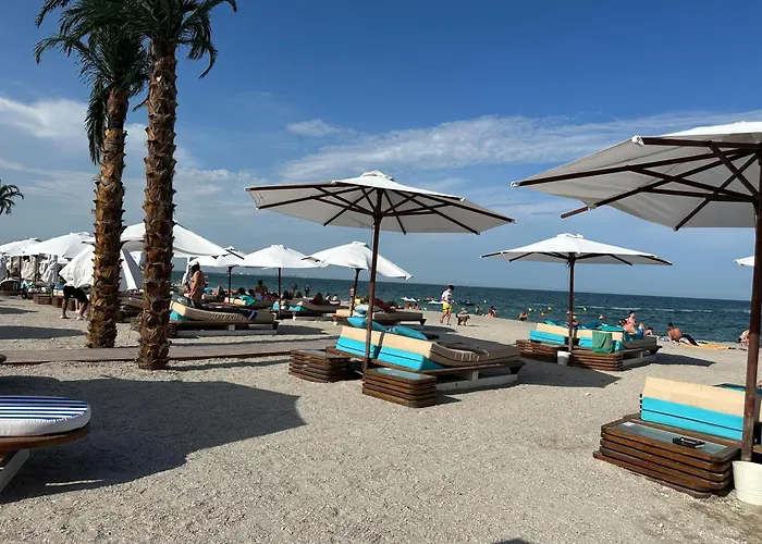 Nord Lotus Residence 17