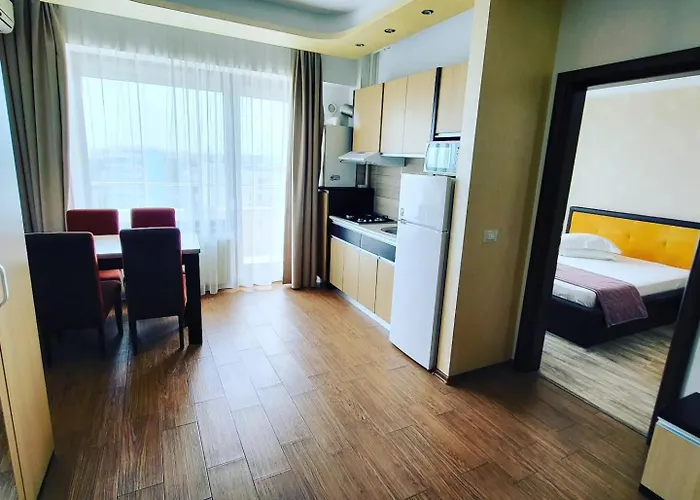 Seaview Cancun s Summerland Mamaia