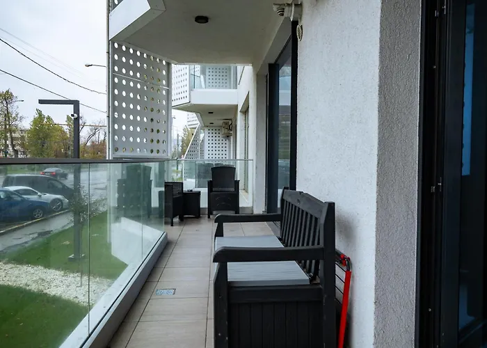 Premier Luxury Lake On