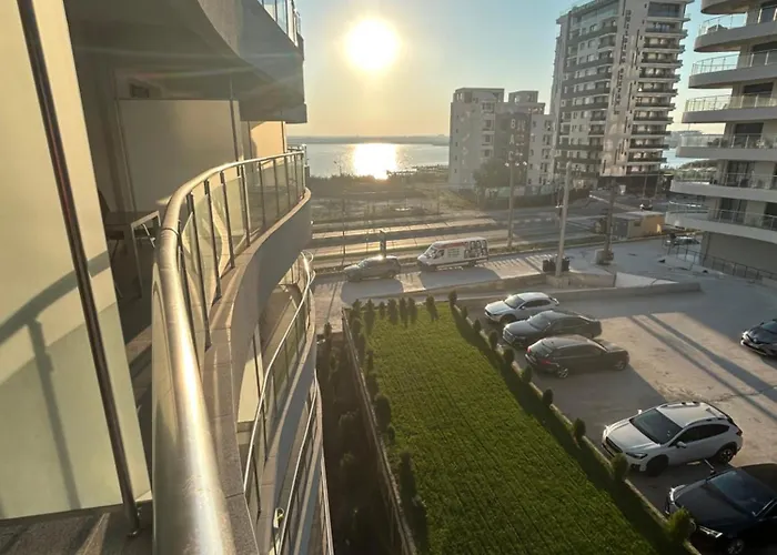 Casa Del Mar 2