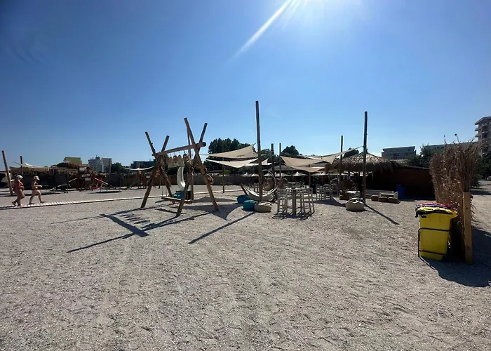 Ggmamaia