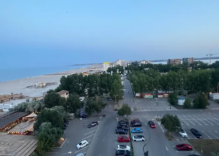Ggmamaia