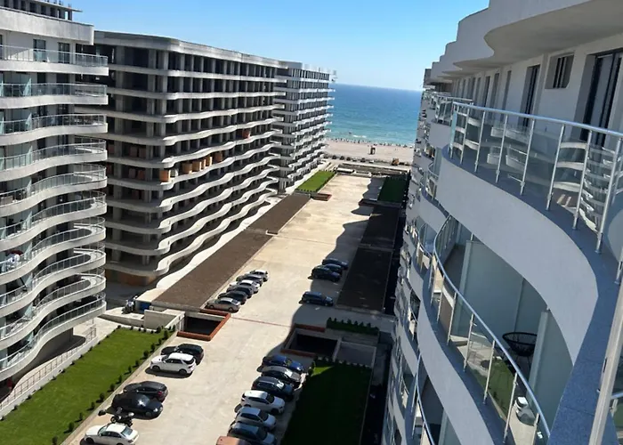 Delmar 1