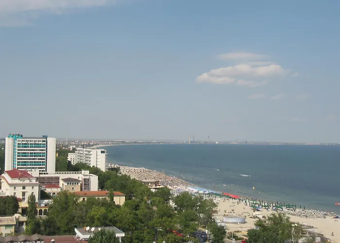 National