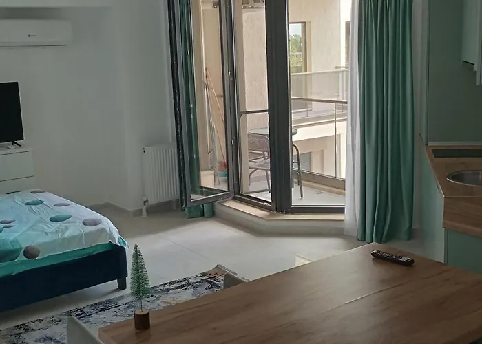 Studio Butoaie