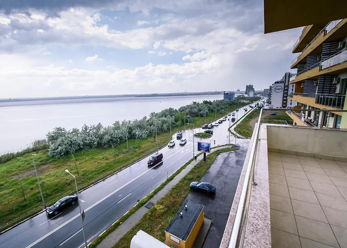 Gh Summerland Mamaia