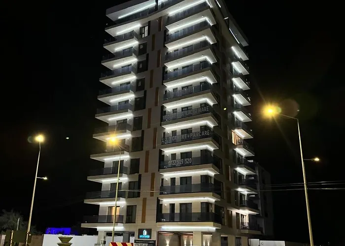 Shiba Studio Mamaia