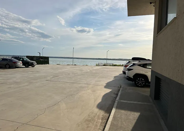 Seaside