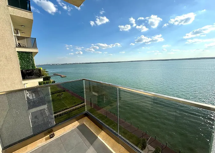 Viva Residence Solid House