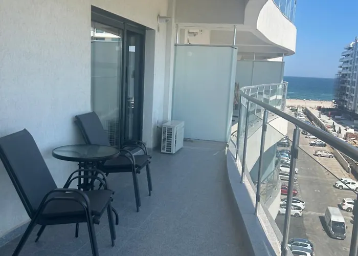 Casa Delmar 3
