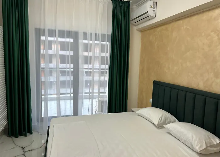 Casa Del Mar 2